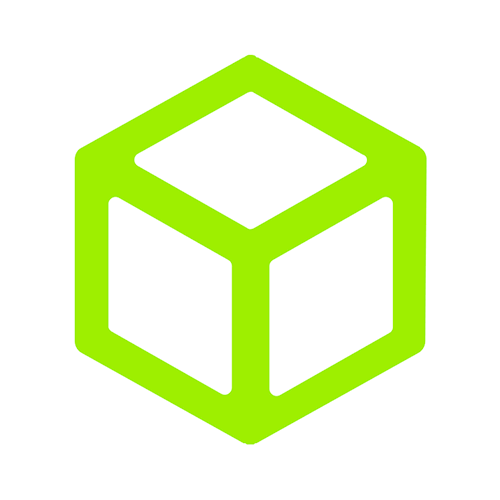Hack The Box issuer icon